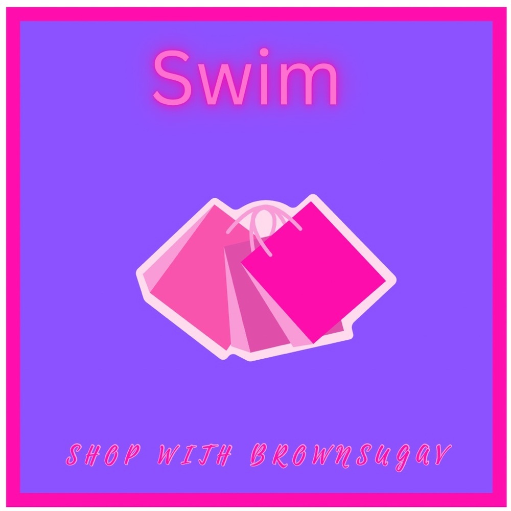 Swim Section​